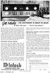 McIntosh 1964-2.jpg